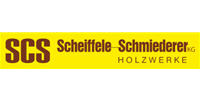 Wartungsplaner Logo Scheiffele-Schmiederer KGScheiffele-Schmiederer KG